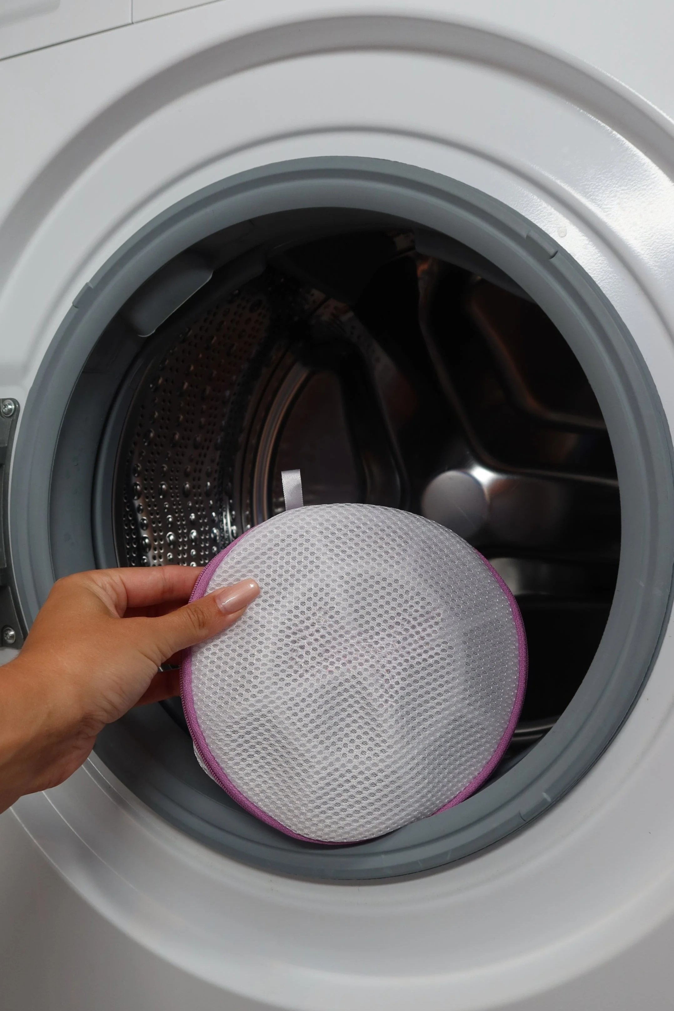 Comfit® Filet de lavage pour soutien-gorge