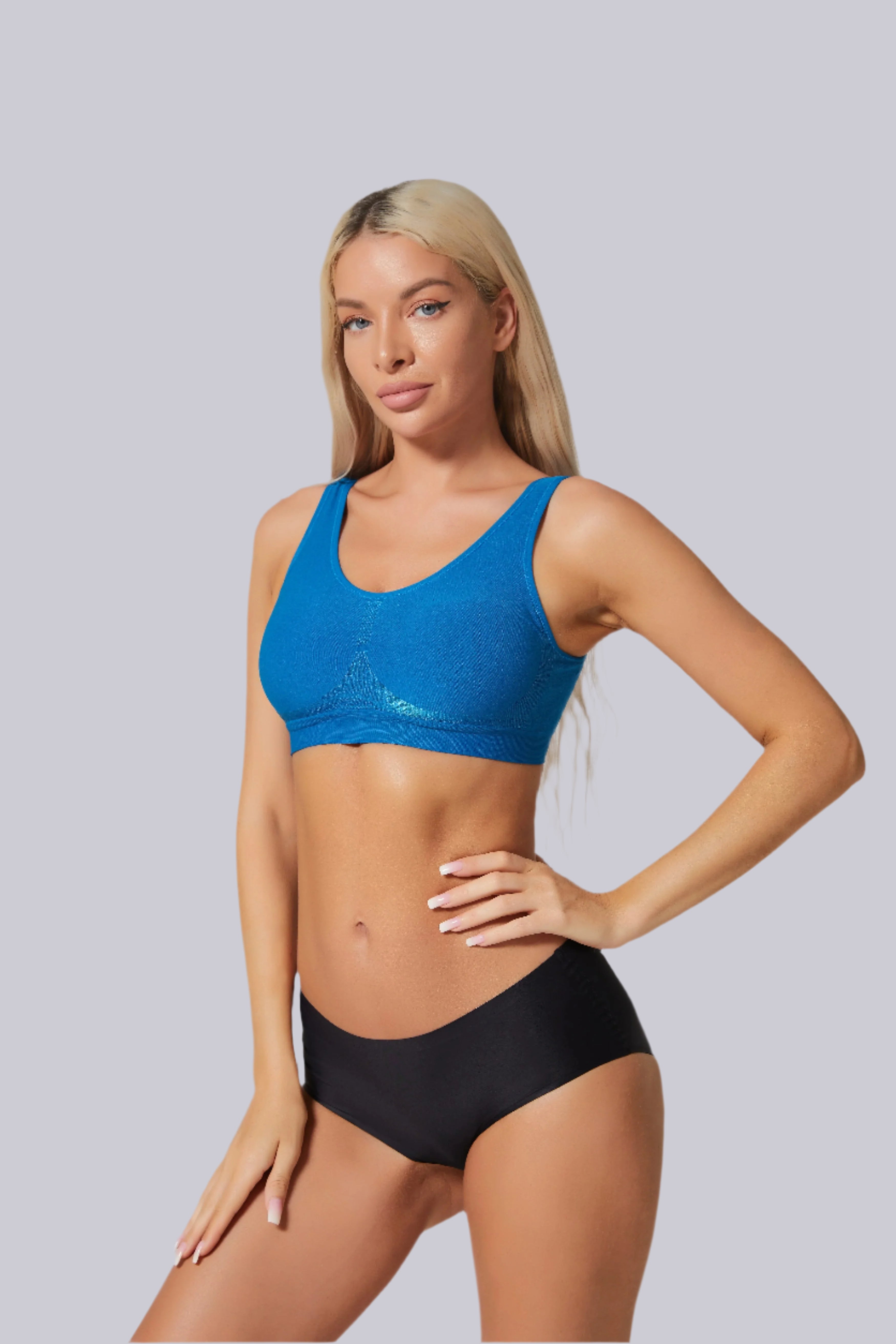 Comfit® Alice - Premium Soutien-gorge