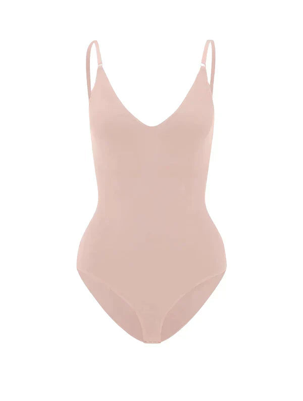 Comfit® Joelle - Body sans couture avec ajustement correcteur