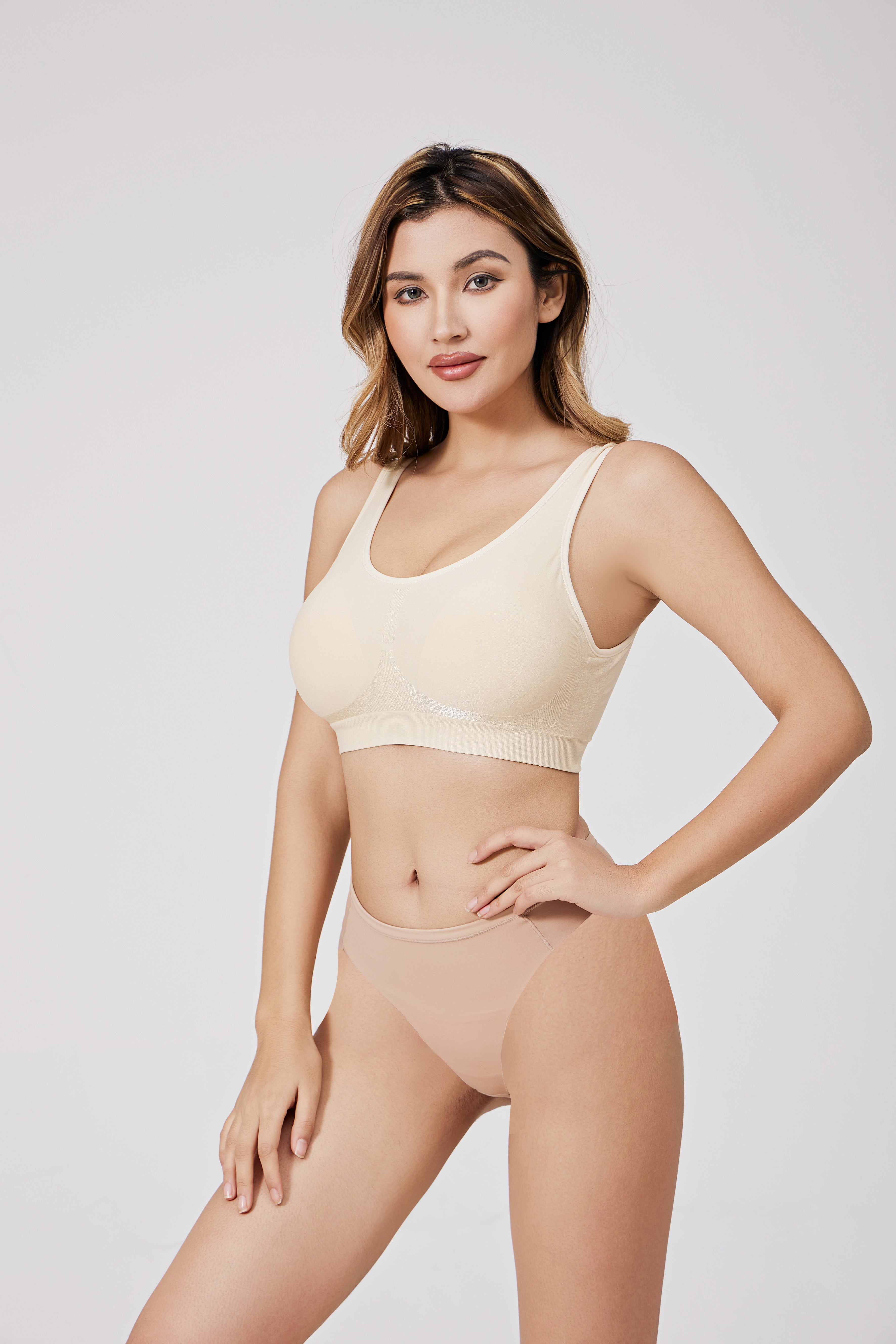 Comfit® Alice - Premium Soutien-gorge