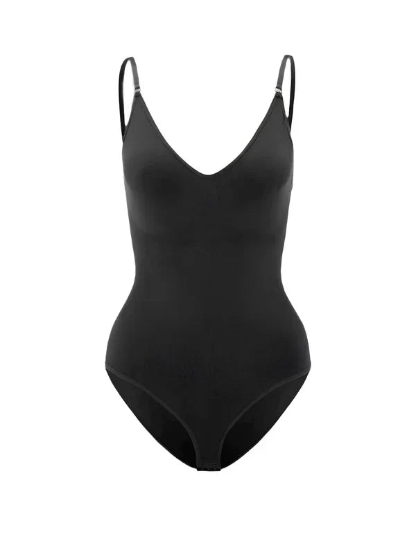 Comfit® Joelle - Body sans couture avec ajustement correcteur