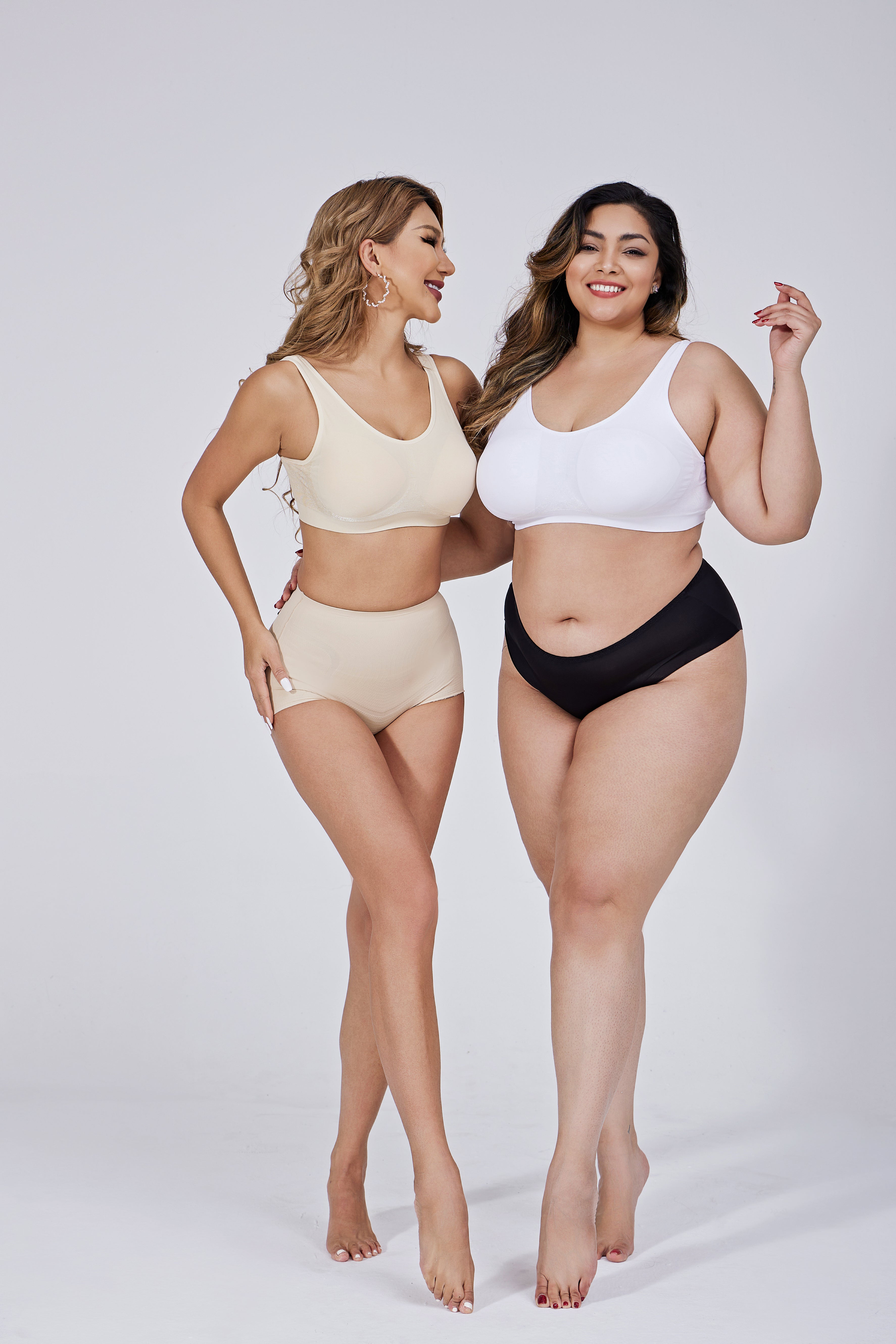 Comfit® Alice - Premium Soutien-gorge